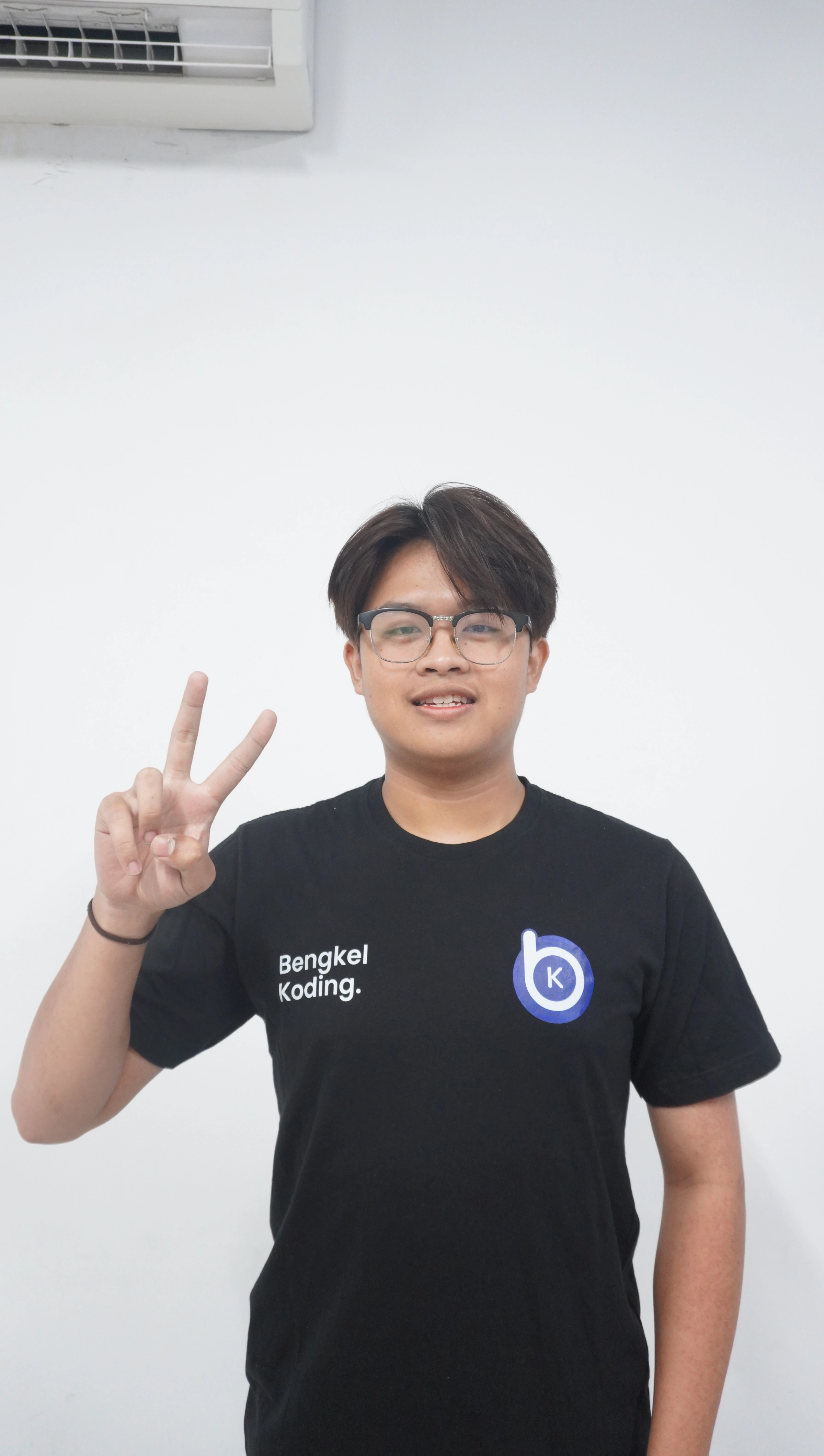 Jovan Santosa